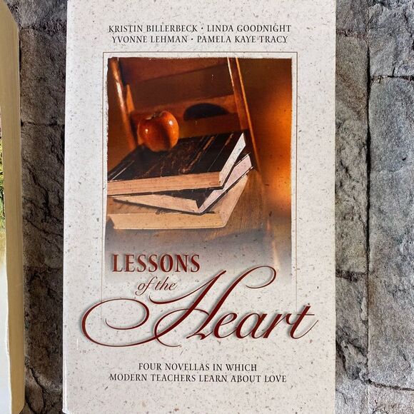 Love and Romance Collection Novels Paperback Book Bundles Set of 3 Book Sale - Picture 3 of 9